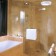 Grand Hyatt Istanbul